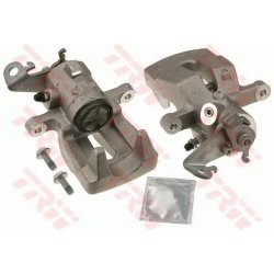 Brake Caliper TRW BHQ156E OE Ref 77 01 206 345