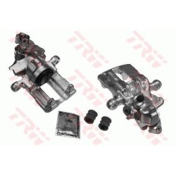 Brake Caliper TRW BHQ177E OE Ref 44011-70J00