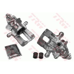 Brake Caliper TRW BHQ178E OE Ref 44001-3F010