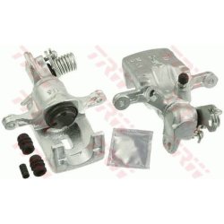 Brake Caliper TRW BHQ197E OE Ref 44011-31U10