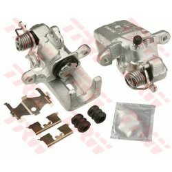 Brake Caliper TRW BHQ200E OE Ref 58320-28A00