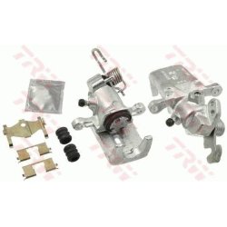 Brake Caliper TRW BHQ201E OE Ref 58310-29A10