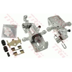 Brake Caliper TRW BHQ202E OE Ref 58320-29A20