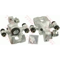 Brake Caliper TRW BHQ210E OE Ref 0K9A4-26980