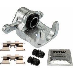 Brake Caliper TRW BHQ219E OE Ref 58210-17300