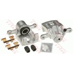 Brake Caliper TRW BHQ220E OE Ref 58311-38A10