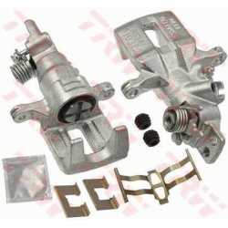 Brake Caliper TRW BHQ225E OE Ref 43019-S84-A53