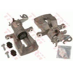 Brake Caliper TRW BHQ245 OE Ref 42548187