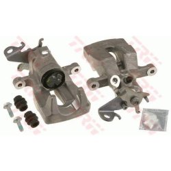 Brake Caliper TRW BHQ246 OE Ref 42548188