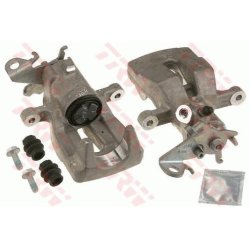 Brake Caliper TRW BHQ246E OE Ref 42548188