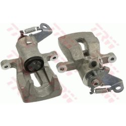 Brake Caliper TRW BHQ247 OE Ref 77 01 208 256
