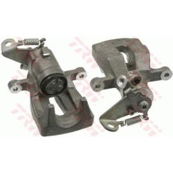 Brake Caliper TRW BHQ248 OE Ref 77 01 208 257