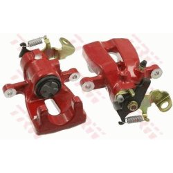 Brake Caliper TRW BHQ259 OE Ref 55 42 269