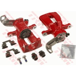 Brake Caliper TRW BHQ277 OE Ref 6 784 645