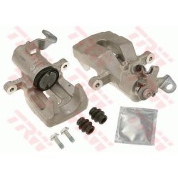 Brake Caliper TRW BHQ281E OE Ref 77 01 209 055