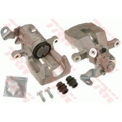 Brake Caliper TRW BHQ282E OE Ref 77 01 209 056