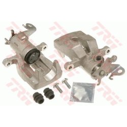 Brake Caliper TRW BHQ287 OE Ref 44 01 196 51R
