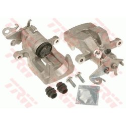Brake Caliper TRW BHQ288 OE Ref 44 00 188 05R
