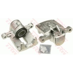 Brake Caliper TRW BHQ305 OE Ref 47750-02111