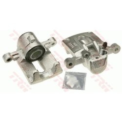 Brake Caliper TRW BHQ306E OE Ref 47730-02111