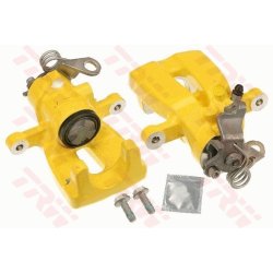 Brake Caliper TRW BHQ309E OE Ref 77365822