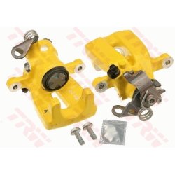 Brake Caliper TRW BHQ310E OE Ref 77365182