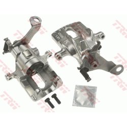 Brake Caliper TRW BHQ316E OE Ref 1803011