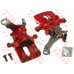 Brake Caliper TRW BHQ319E OE Ref 1803010