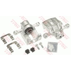 Brake Caliper TRW BHQ330E OE Ref 58210-2S100