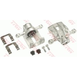 Brake Caliper TRW BHQ331E OE Ref 58230-2S300