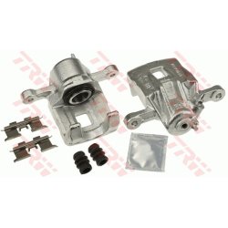 Brake Caliper TRW BHQ333E OE Ref 58311-2EA10