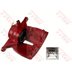 Brake Caliper TRW BHQ917E OE Ref 5G0 615 124 A