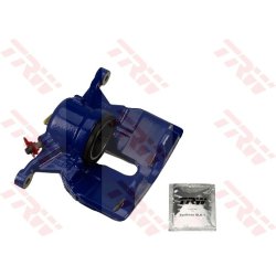 Brake Caliper TRW BHQ918E OE Ref 5G0 615 123 E