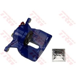 Brake Caliper TRW BHQ919E OE Ref 5G0 615 124 E