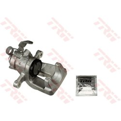 Brake Caliper TRW BHQ924E OE Ref 77366581