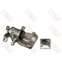 Brake Caliper TRW BHQ925E OE Ref 77366455
