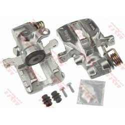 Brake Caliper TRW BHR104E OE Ref 443 615 423 X
