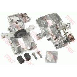 Brake Caliper TRW BHR106E OE Ref 191 615 423 A