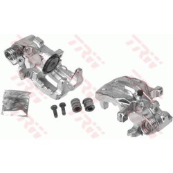 Brake Caliper TRW BHR107E OE Ref 191 615 424 A