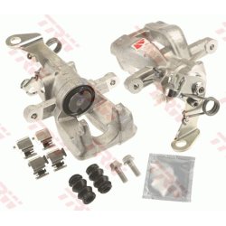 Brake Caliper TRW BHR109E OE Ref 77365454