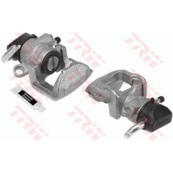 Brake Caliper TRW BHR117E OE Ref 791898