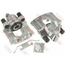 Brake Caliper TRW BHR132E OE Ref 1 160 333