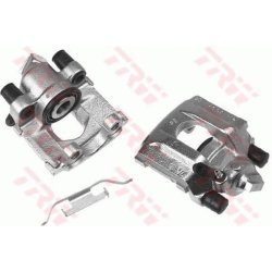 Brake Caliper TRW BHR133E OE Ref 34 21 1 160 334