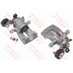 Brake Caliper TRW BHR146 OE Ref 93170604