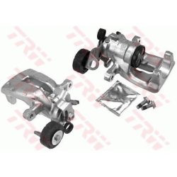 Brake Caliper TRW BHR146E OE Ref 5 42 011