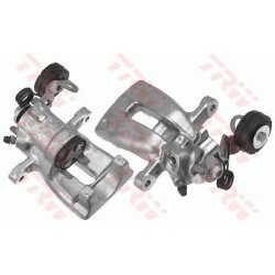 Brake Caliper TRW BHR147 OE Ref 93176083
