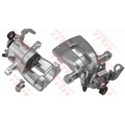 Brake Caliper TRW BHR149 OE Ref 5 42 476
