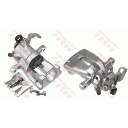 Brake Caliper TRW BHR149E OE Ref 93179157