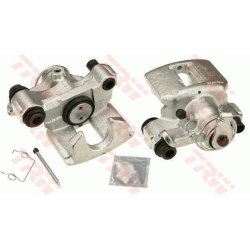 Brake Caliper TRW BHR150E OE Ref 77 01 203 724