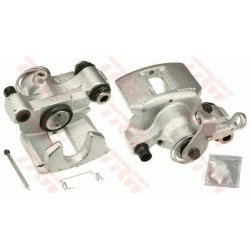Étrier de frein TRW BHR151E pour RENAULT SAFRANE OE 7701203725